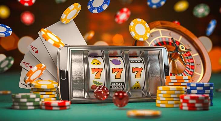 Poker dom casino казино регистрация с бонусом